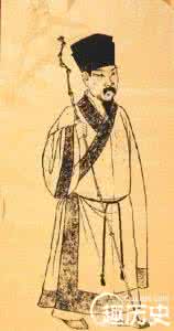 苏东坡谪居黄州 苏轼与海棠不得不说的故事：谪居黄州仍想看海棠