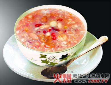男人减肥食谱 减肥食谱 男人甩脂的10大食谱