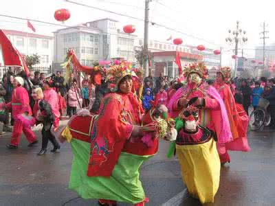 跑竹马视频 跑竹马