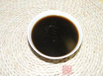 治盆腔炎的古老偏方 治盆腔炎的偏方