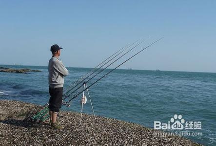 江河钓鱼判断鱼情 钓鱼时怎样判断鱼情