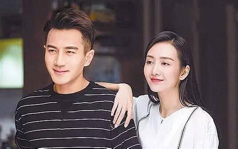 文章出轨后访谈 谈文章出轨:谁是爱的标榜