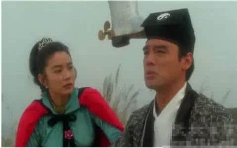 王重阳的成名绝技是 王重阳真实实力分析 王重阳的成名绝技是什么