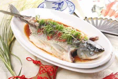 备孕男孩八大秘籍 清蒸鱼八大不外传的秘籍