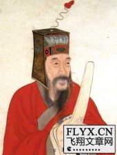 扬州人保 扬州历史上第一位武状元 擒斩1800人保住京师