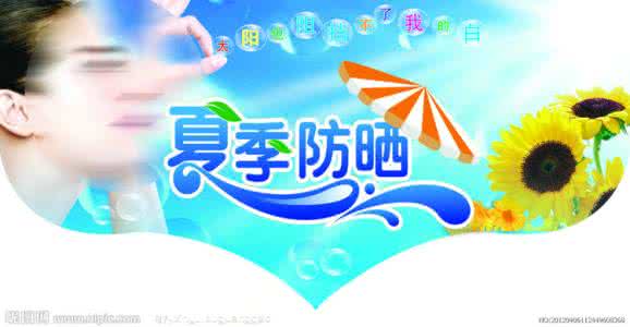 如果有一天我无力前行 如果有一天不再代购，我会去干这16行！