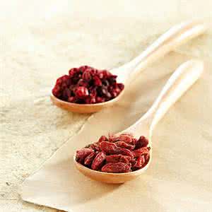 便秘能吃枸杞吗 吃枸杞竟能缓解便秘