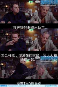 自作孽不可活 栗姬自作孽不可活:骂皇帝是“老狗”害死儿子