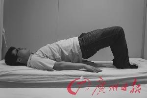 腰突的治疗方案 腰突患者怎么治疗 腰突患者如何选择治疗方案?