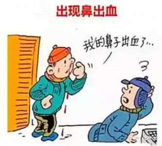 脑血栓的前兆是什么 脑血栓的6个前兆，为了家人，一定要看一眼！