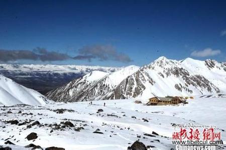 成都雪峰冷藏物流公司 送昙藏主雪峰见痴绝