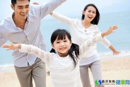 用最好的方法教育孩子 教育孩子，最忌讳什么？