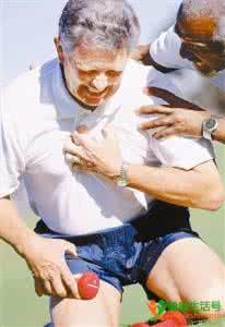 冠心病最佳治疗偏方 偏方治疗冠心病