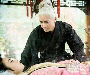 四大名捕柳激烟 四大名捕柳激烟简介 柳激烟是怎么死的 柳激烟怎么死的