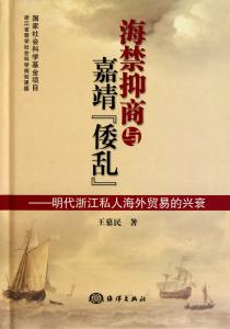 抑郁症的最佳治疗法 抑