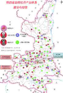 牡丹起源 牡丹起源和发展历史变迁