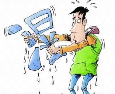 身体寒湿重如何去除 身体寒湿重如何去除 如何判断身体内有无寒湿