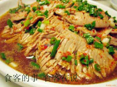 古代皇帝养菜人食用 古代皇帝都喜欢吃的抗癌菜