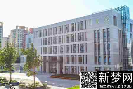 北京工业职业技术学院 北京工业职业技术学院：北京工业职业技术学院-学院简介，北京工业职业技术学院-沿革慨述_北京工业职业技术学院