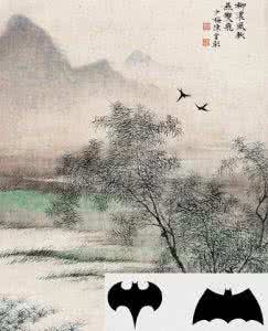 浣溪沙姜夔 姜夔作品中的名句介绍 姜夔的浣溪沙欣赏 浣溪沙姜夔