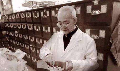 男人肾虚吃什么补肾 老中医揭秘: 男人肾虚, 为什么越补越虚?