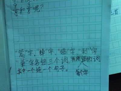 采组词造句 采怎么组词造句？