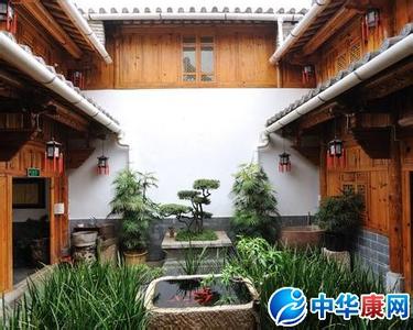 红色天井艶妖绮谭 红色天井艶妖绮谭 梦见天井