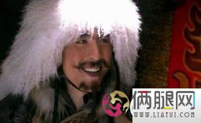 完颜阿骨打 揭秘：完颜阿骨打究竟是在哪里称帝的