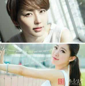 内向宝宝入园有妙招 内向女生求爱7妙招 让表白不再羞涩