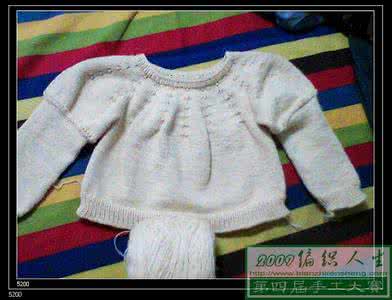 幸福像花儿一样 90～110cm中童毛衣  幸福像花儿一样 吊带公主大摆裙