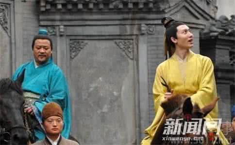 贾赦打贾琏 贾赦为什么要痛打儿子贾琏?贾琏挨打的原因