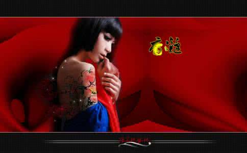 高胜美情歌精选 2013 网络情歌精选60首【FLASH 绝美音画】