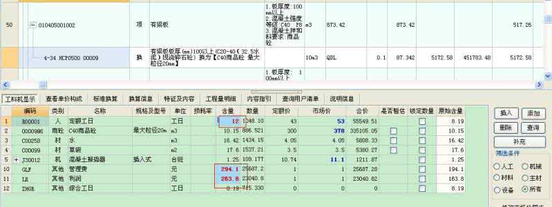 15定额下浮多少有利润 15定额下浮多少有利润 下浮了多少点怎么？