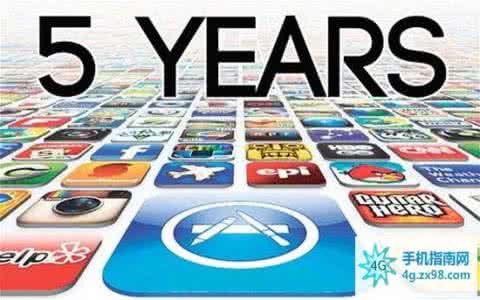 嘉旅 限时款 明日十款热门App限时免费