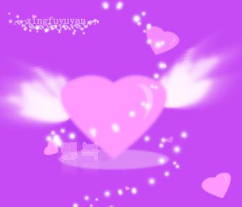 让奇迹在你生命中发生 爱是生命中的奇迹