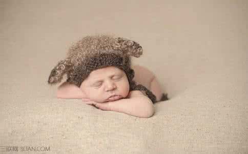 带泽的男孩名字 羊年宝宝带泽字的男孩名字大全