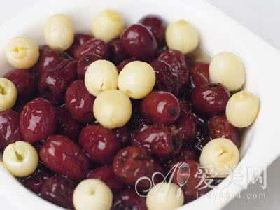 活血化淤的食物 活血化淤祛斑食物有哪些