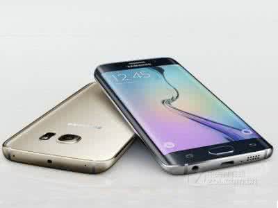 三星s7edge来电闪光灯 三星Galaxy S6 Edge有闪光灯吗