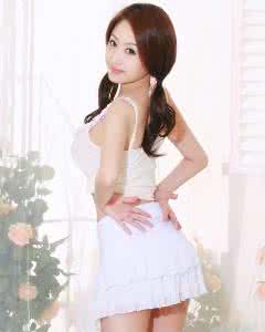 测试你的虚荣心 测试你的虚荣心 虚荣心影响了你的人生观吗？