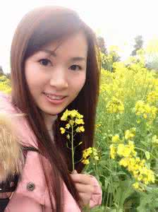 活着并且记住 记住你是女孩,你得为自己漂亮地活着~~