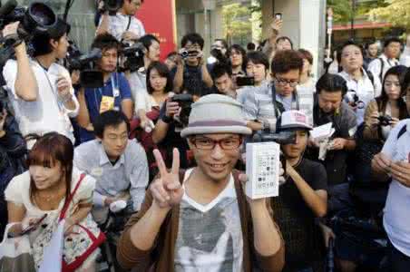 排队心理学 没有人喜欢排队，排队中的心理学 排队中