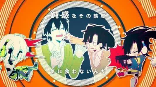 逍遥剑客 音声 【原创】遥 寄 知 音