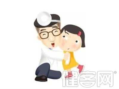 肝病忌口 肝病忌口 肝病?养生?要忌口，最伤肝的三点经常吃