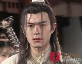 杨过是怎么死的 杨过 杨过怎么死的