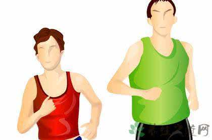 运动鞋发黄清洗小妙招 日常运动养生小妙招