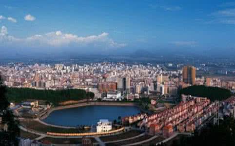 空气振动锤 广东空气最好的城市 广东哪里空气最好？