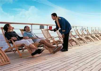 新退休谣 退休谣《说走就走！》