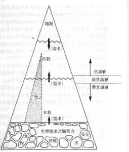 大学生健康人格的塑造 大学生健康人格的塑造 保健要点塑造健康生活方式