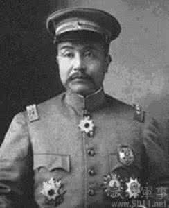 张辽 李典 揭秘：三国时期两大名将张辽和李典为何会有矛盾？