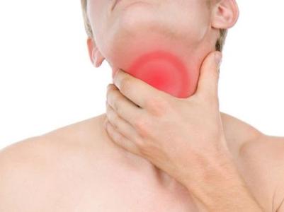 甲状腺疾病的治疗方法 甲状腺治疗方法 甲状腺疾病要怎样治疗